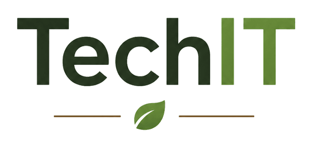 TechIT